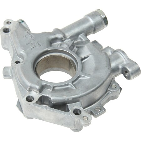 Hitachi Oe# 15010-7Y000 Oil Pump, Oup0007 OUP0007